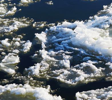 Epsens Transition Climat Iceberg